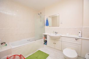 Photo 4- click for photo gallery